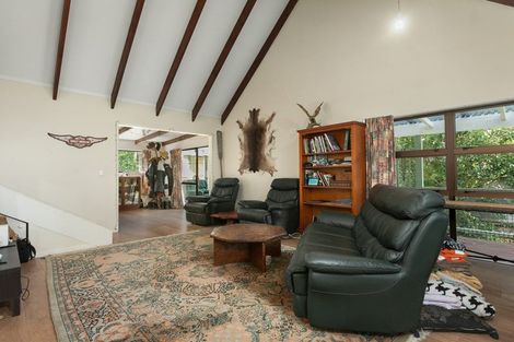 Photo of property in 605a Augustus Street North, Thames, 3500