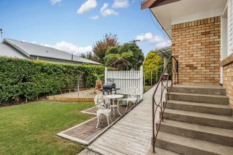 Photo of property in 68 Storey Avenue, Forest Lake, Hamilton, 3200