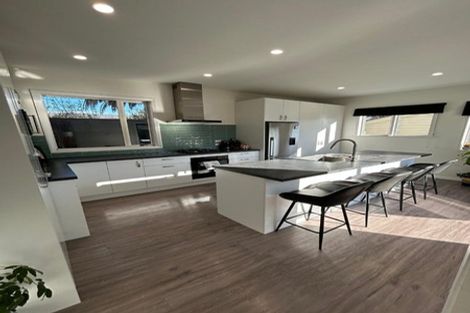 Photo of property in 19 Rosebery Street, Spreydon, Christchurch, 8024