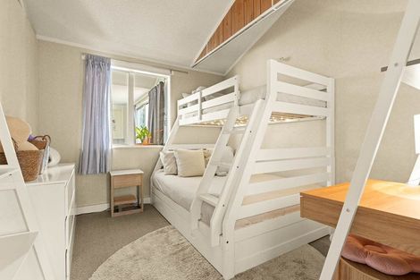 Photo of property in 280a Range Road, Papamoa Beach, Papamoa, 3118