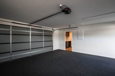 Photo of property in 5e Ballinger Place, Kaiapoi, 7630