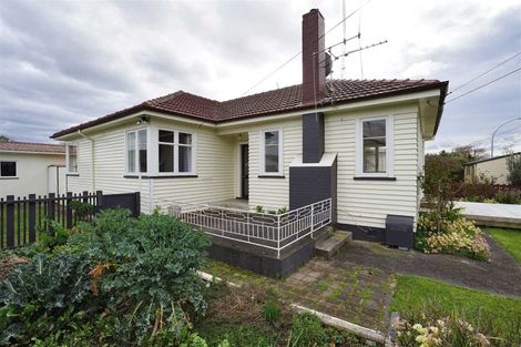 Photo of property in 5 Sandwich Road, St Andrews, Hamilton, 3200