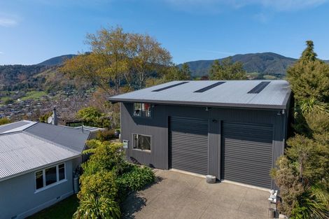 Photo of property in 20a Matipo Terrace, Toi Toi, Nelson, 7010