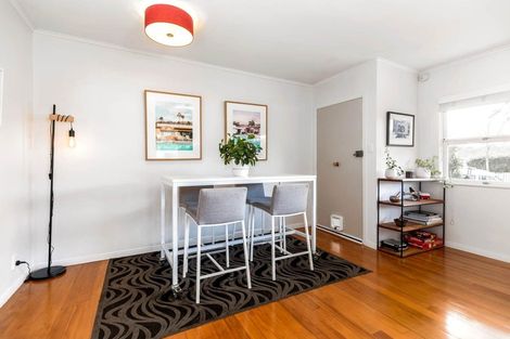 Photo of property in 2b Hubert Henderson Place, Remuera, Auckland, 1050