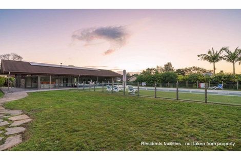 Photo of property in 43 Sarawak Drive, Kerikeri, 0230