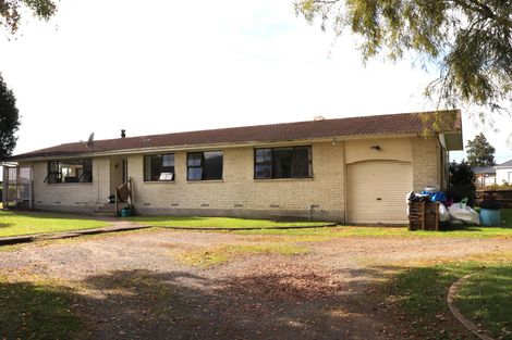 Photo of property in 2858 River Road, Ngaruawahia, Taupiri, 3791