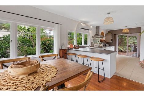 Photo of property in 15 Russell Road, Kensington, Whangarei, 0112