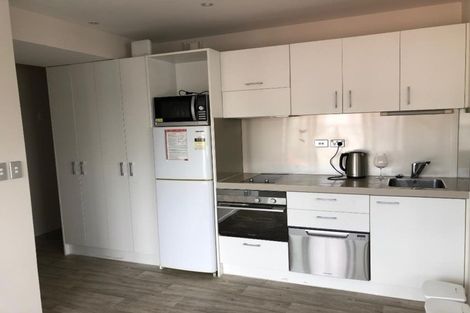 Photo of property in Soho Apartments, 702/74 Taranaki Street, Te Aro, Wellington, 6011