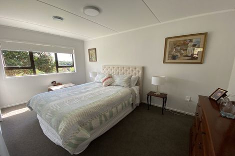 Photo of property in 9 Kerikeri Grove, Kerikeri, 0230