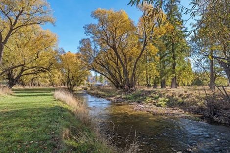 Photo of property in 254 Glen Lyon Road, Twizel, 7901