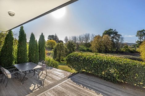 Photo of property in 3 Balfour Road, Te Hapara, Gisborne, 4010