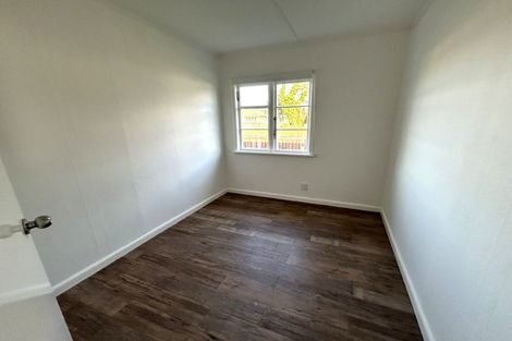 Photo of property in 14 Hawick Street, Tokoroa, 3420