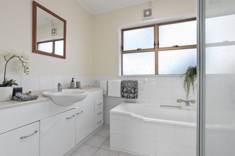 Photo of property in 4/7 Inverary Avenue, Epsom, Auckland, 1023