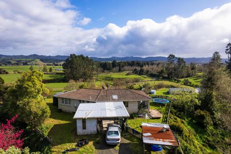 Photo of property in 265 Collie Road, Te Kowhai, Hamilton, 3288