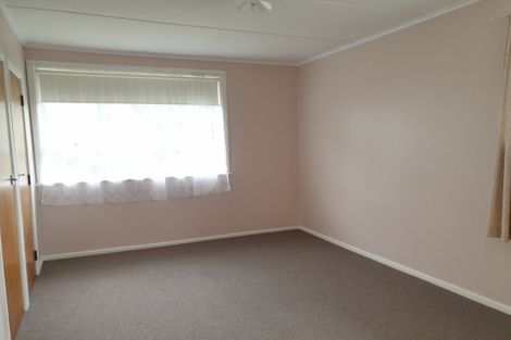 Photo of property in 15 Mckillop Street, Ranui, Porirua, 5024