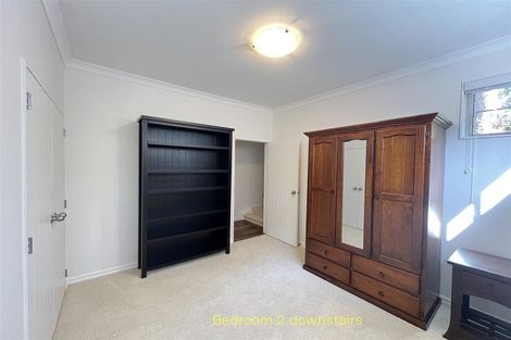 Photo of property in 202l Mellons Bay Road, Mellons Bay, Auckland, 2014