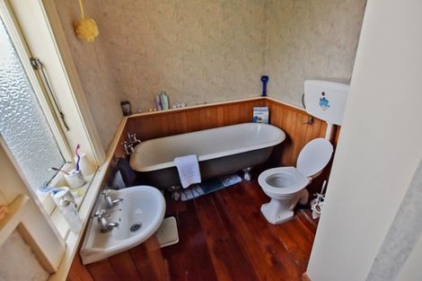 Photo of property in 33 South Street, Taumarunui, 3920