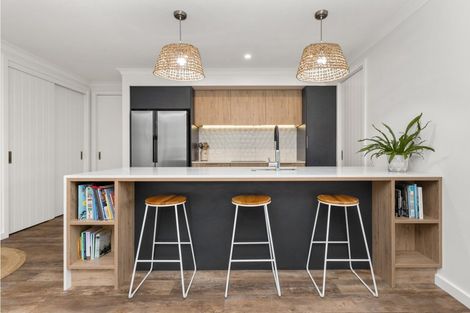 Photo of property in 62 Lochhead Street, Mahora, Hastings, 4120