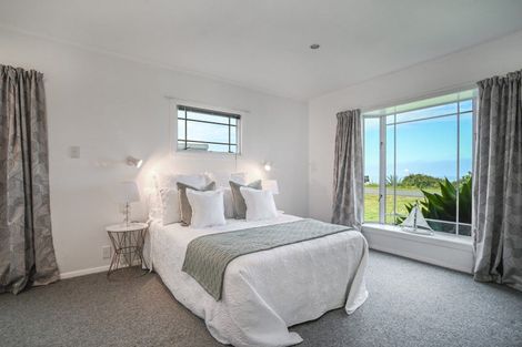 Photo of property in 200 Whirinaki Road, Eskdale, Napier, 4182