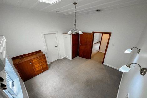 Photo of property in 53c Woodward Road, Mount Albert, Auckland, 1025