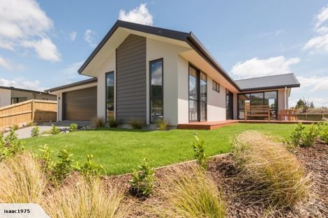 Photo of property in 8 Tarn Close, Richmond, 7020