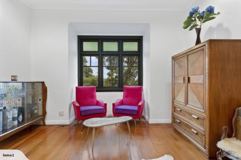 Photo of property in 118a Williamson Avenue, Grey Lynn, Auckland, 1021