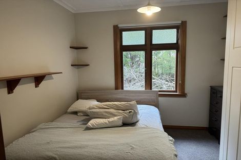 Photo of property in 22 North Street, Petone, Lower Hutt, 5012