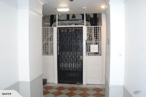 Photo of property in Brandon House, 3/20 Brandon Street, Wellington Central, Wellington, 6011