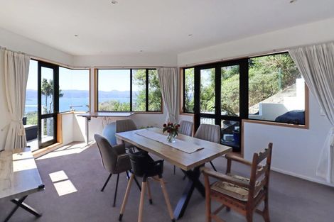 Photo of property in 15a Waru Street, Khandallah, Wellington, 6035