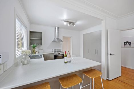 Photo of property in 72 East Street, Pukekohe, 2120