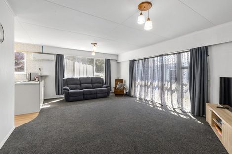 Photo of property in 2a Turner Place, Riversdale, Blenheim, 7201