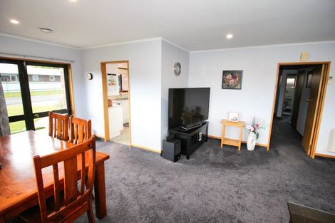 Photo of property in 65 Arthur Street, Winton, 9720