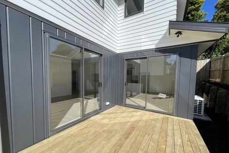 Photo of property in 26c Topliss Drive, Northcross, Auckland, 0632