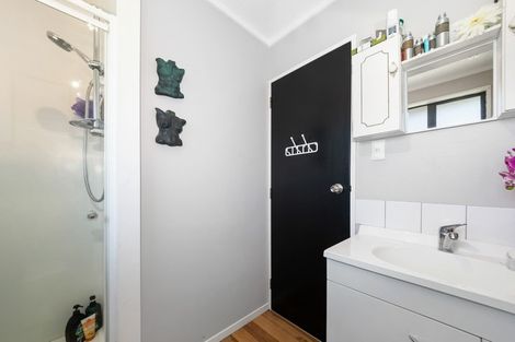 Photo of property in 13b Turners Road, Waikawa, Picton, 7220