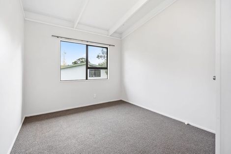 Photo of property in 139 William Jones Drive, Otangarei, Whangarei, 0112