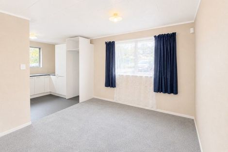 Photo of property in 40 Mack Place, Red Hill, Papakura, 2110