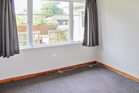 Photo of property in 2 Tern Place, Hokowhitu, Palmerston North, 4410