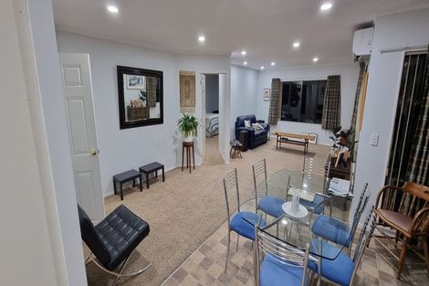 Photo of property in 11 Kotuku Drive, Paraparaumu Beach, Paraparaumu, 5032