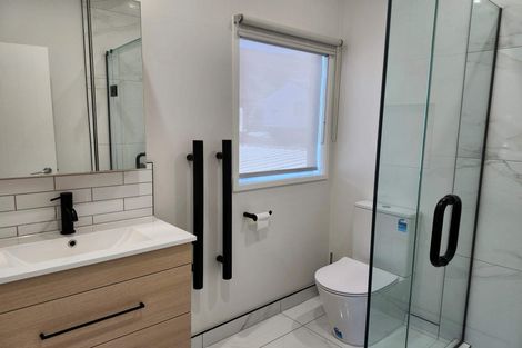 Photo of property in 5 Willowgrange Place, Pukekohe, 2120