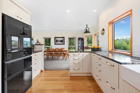 Photo of property in 60 Fryer Road, Hamurana, Rotorua, 3097