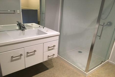 Photo of property in 11 Eric Adam Way, Linwood, Christchurch, 8062