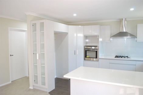 Photo of property in 50b Pinedale Place, Henderson, Auckland, 0610