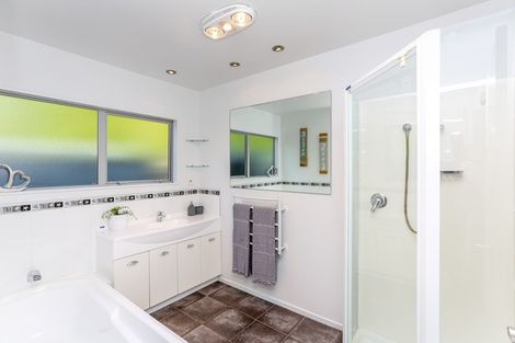 Photo of property in 619 Hurford Road, Hurford, New Plymouth, 4374