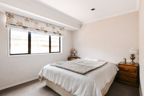 Photo of property in 31 Brackenburn Drive, Ohauiti, Tauranga, 3112