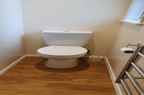 Photo of property in 2/162a Saint Vincent Street, Toi Toi, Nelson, 7010