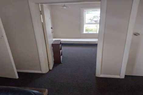 Photo of property in 287a Adelaide Road, Newtown, Wellington, 6021