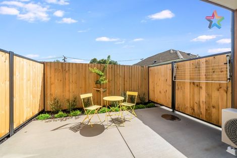 Photo of property in 273b Naenae Road, Naenae, Lower Hutt, 5011