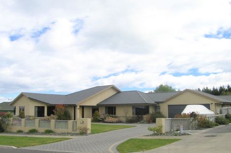 Photo of property in 126 Lakewood Drive, Nukuhau, Taupo, 3330
