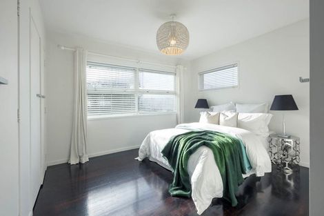 Photo of property in 2/46 Southern Cross Road, Kohimarama, Auckland, 1071
