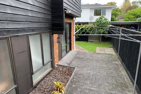 Photo of property in 2/1 Mayfair Crescent, Mairangi Bay, Auckland, 0630